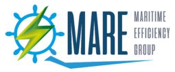 Maritime Efficiency Group - English