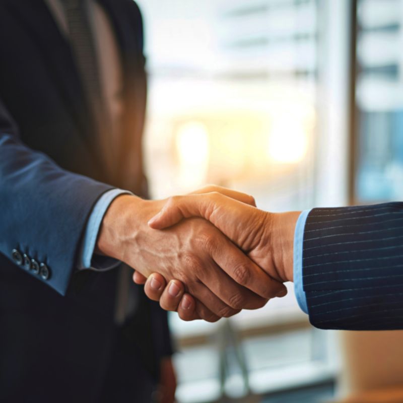 Marine Expert Witness & Litigation Support