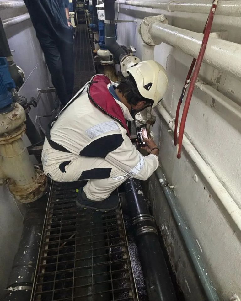 Inspecciones-Maritimas-Ships-Surveys-2-768x960