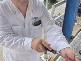 Reparaciones Eléctricas para Embarcaciones 3