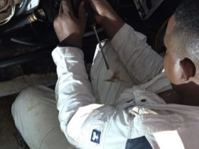 Reparaciones Eléctricas para Embarcaciones 6