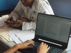 auditoria de eficiencia energética