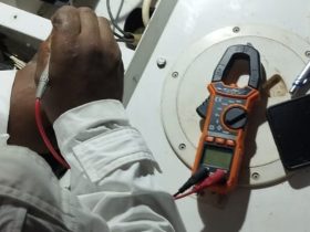 auditoria de eficiencia energética 3