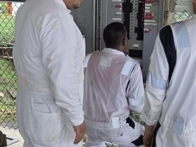 auditoria de eficiencia energética 4