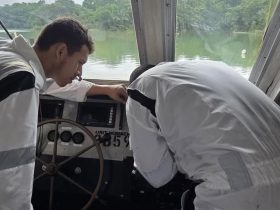 auditoria de eficiencia energética 5