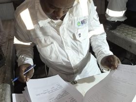 auditoria de eficiencia energética 6