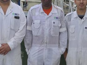 auditoria de eficiencia energética 8