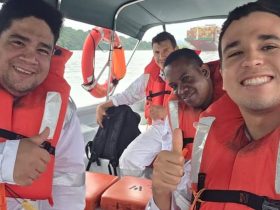 auditoria de eficiencia energética 9