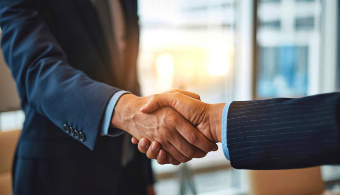 Peritaje Marítimo y Soporte en Litigios