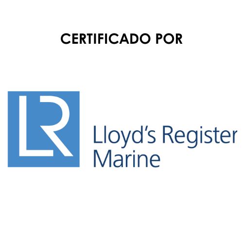 DE LOID RP