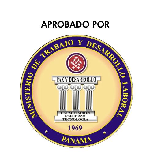 MITRADEL -ESP